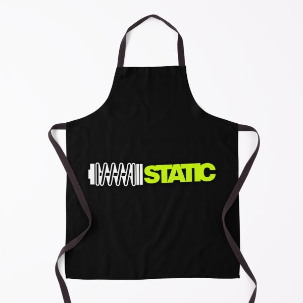 Item preview, STATIC STANCE designed and sold by Racingdecals.