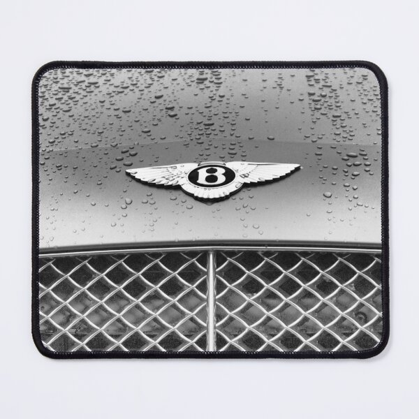 Item preview, Bentley Grill designed and sold by mrshutterbug.