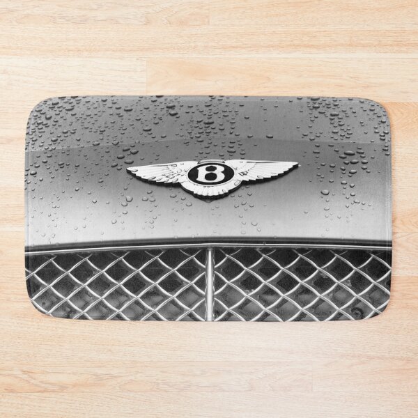 Item preview, Bentley Grill designed and sold by mrshutterbug.