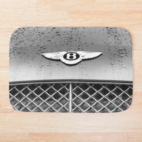 Item preview, Bentley Grill designed and sold by mrshutterbug.