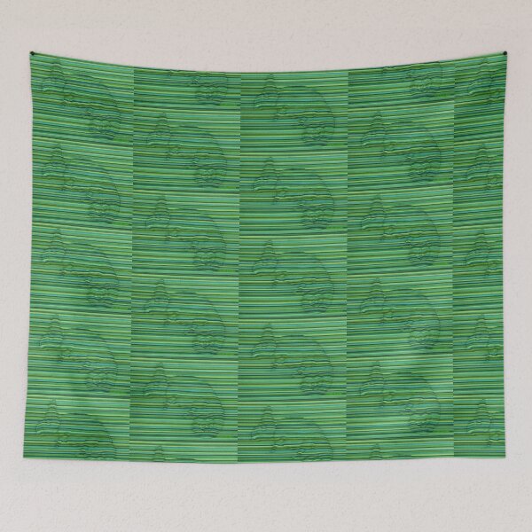 Item preview, Veiled Chameleon designed and sold by Joe Richichi.