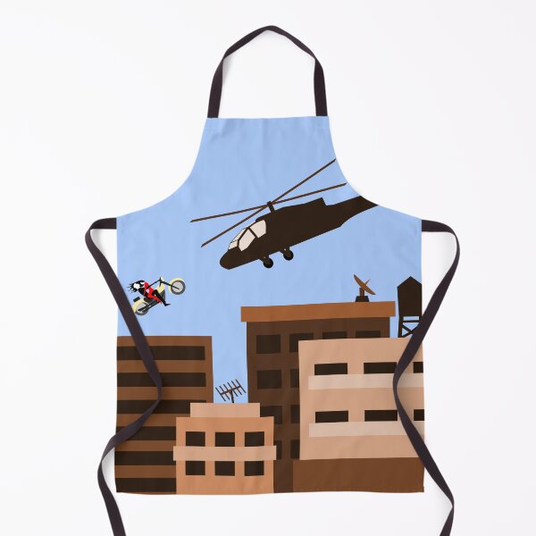 Item preview, Tomorrow doesn't end designed and sold by LexAlfa.