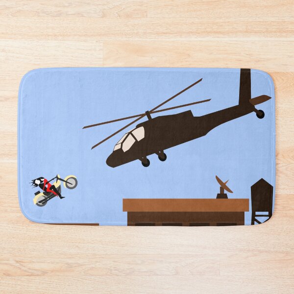 Item preview, Tomorrow doesn't end designed and sold by LexAlfa.