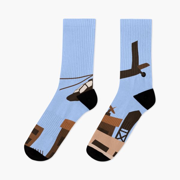 Item preview, Tomorrow doesn't end designed and sold by LexAlfa.