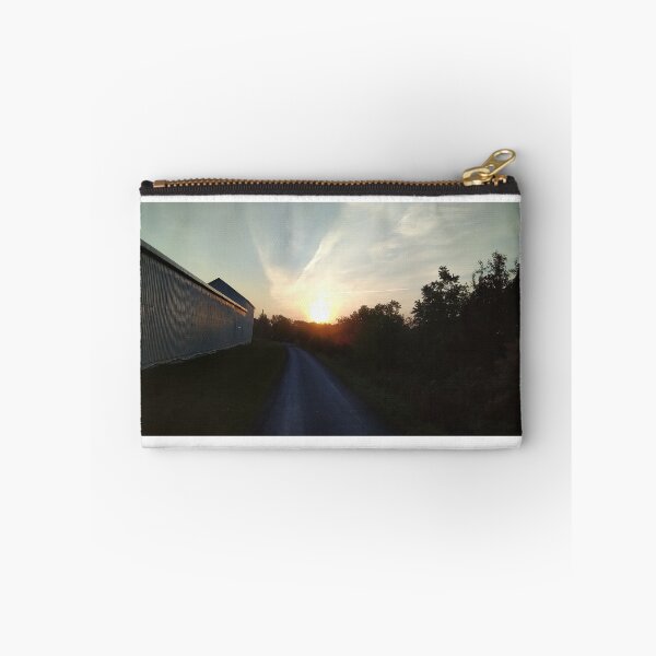 Item preview, Trails through town designed and sold by NaturebyAdamV.