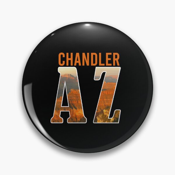 Item preview, Chandler AZ  designed and sold by Sunflowerforher.