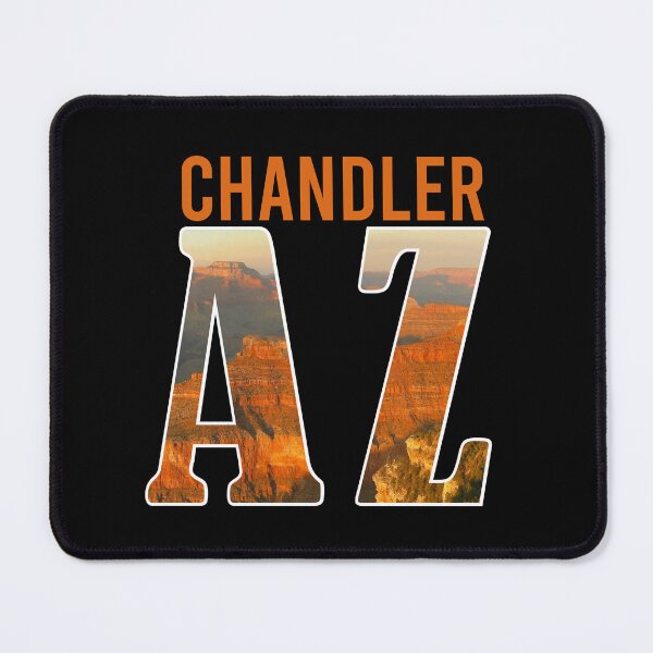 Item preview, Chandler AZ  designed and sold by Sunflowerforher.