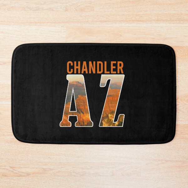 Item preview, Chandler AZ  designed and sold by Sunflowerforher.