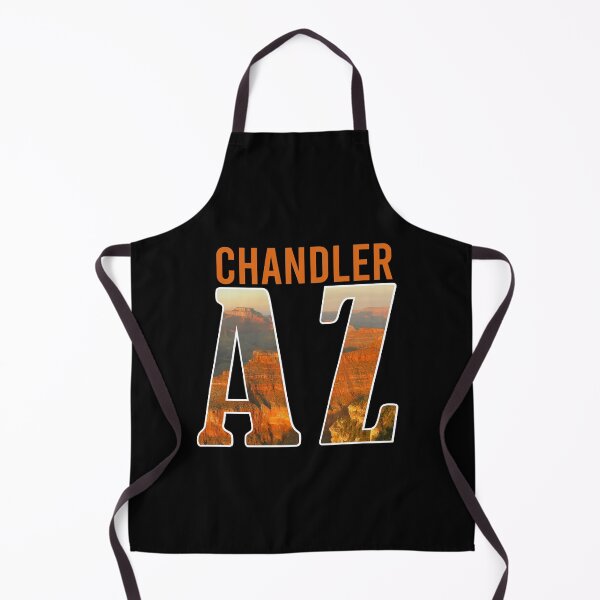 Item preview, Chandler AZ designed and sold by Sunflowerforher.