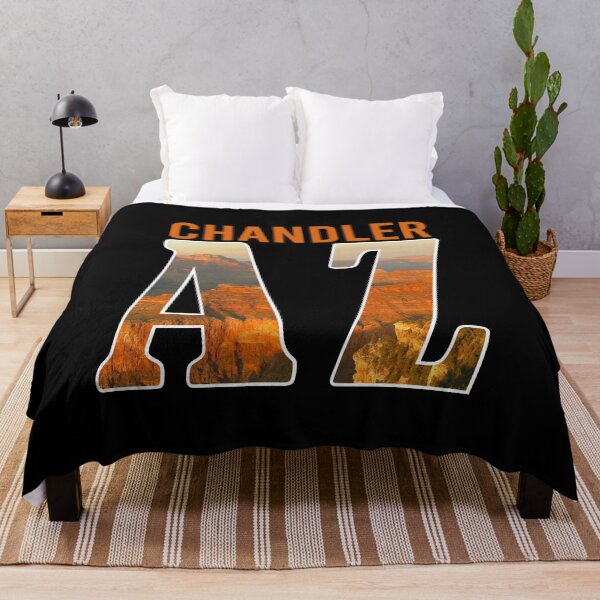 Item preview, Chandler AZ designed and sold by Sunflowerforher.
