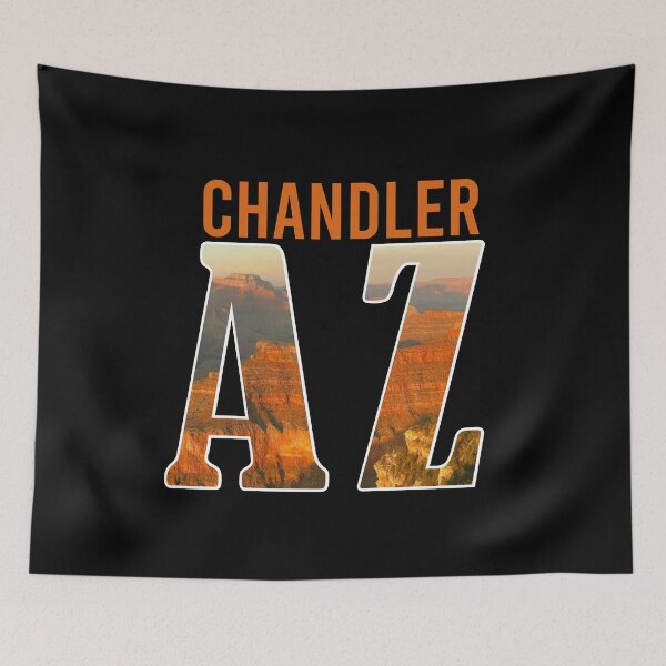 Item preview, Chandler AZ  designed and sold by Sunflowerforher.