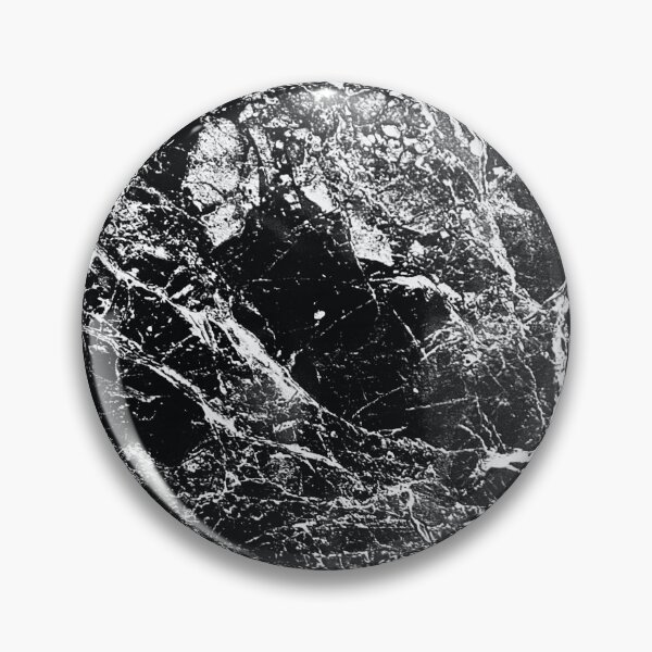 Item preview, crack designed and sold by Megwato.