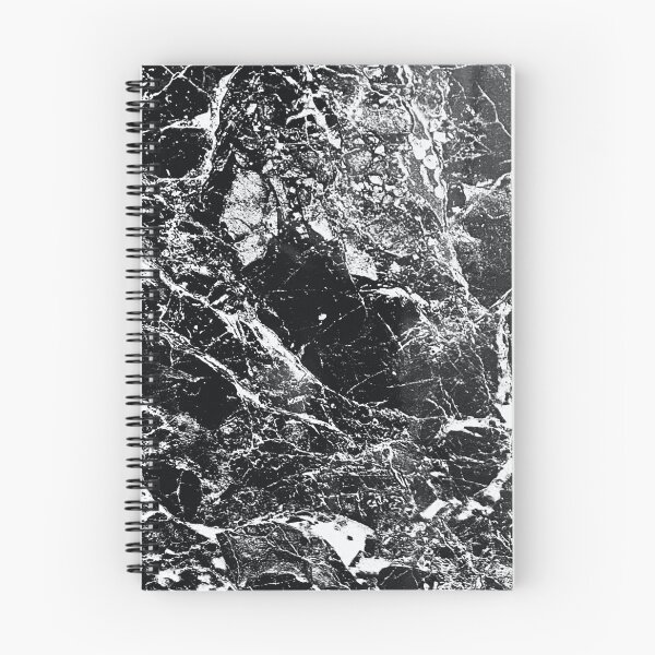 Item preview, crack designed and sold by Megwato.
