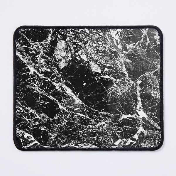 Item preview, crack designed and sold by Megwato.