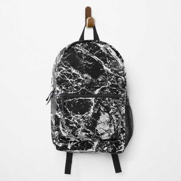 Item preview, crack designed and sold by Megwato.