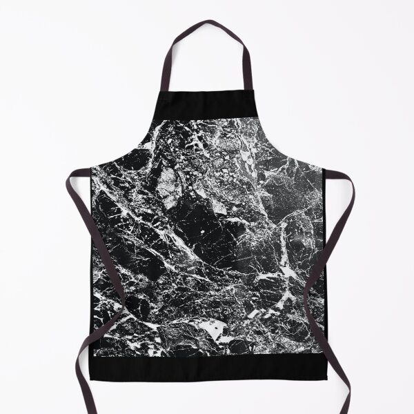 Item preview, crack designed and sold by Megwato.