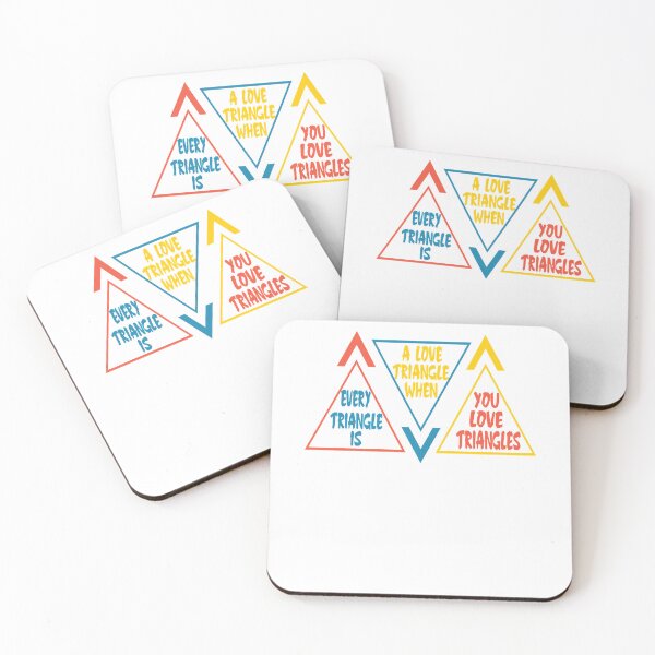 Item preview, People Call Me Every Triangle Retro Vintage designed and sold by SydniCollier56.