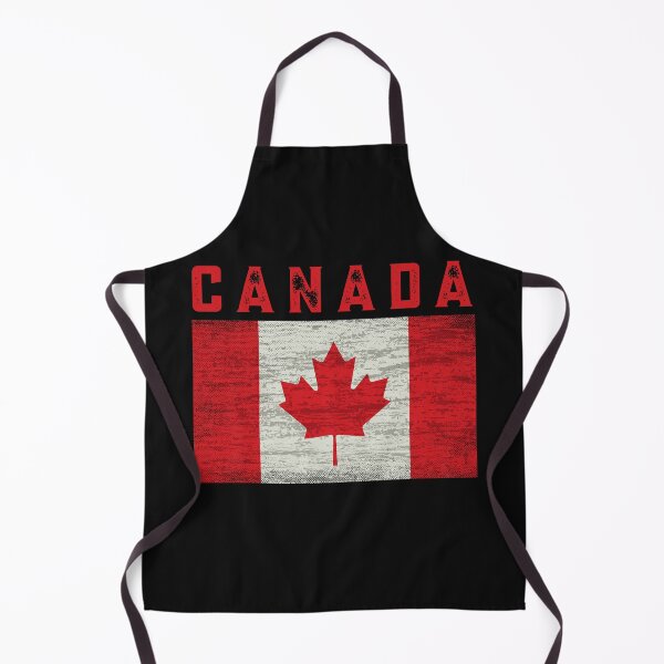 Item preview, Team Canada-Canada Soccer Team-Canada- 2022 QATAR-CANMNT-CANWNT designed and sold by SighFly52.