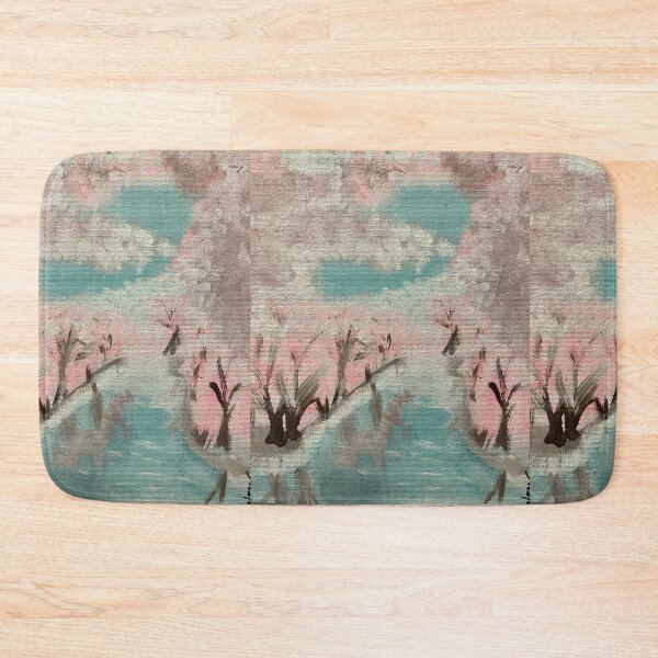 Item preview, Spring Blossoms  designed and sold by TCMAS.