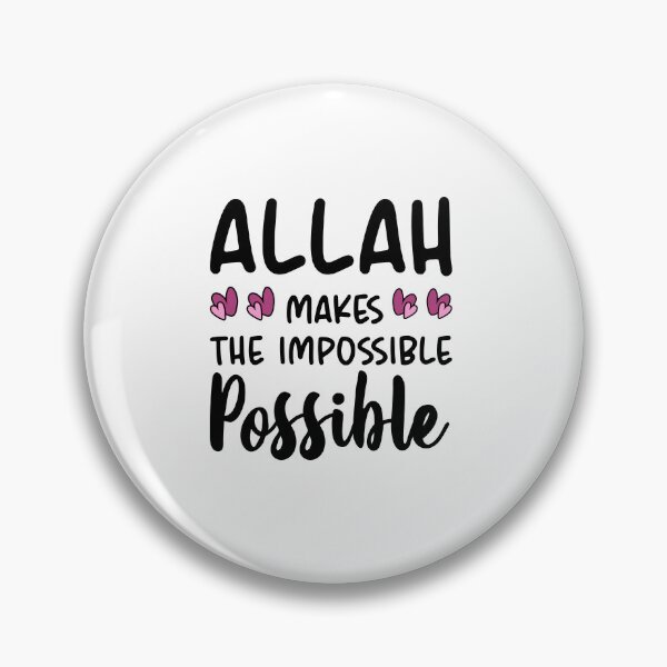 Item preview, Islamic T-Shirt, Islamic Quotes  designed and sold by DigitalBeast.