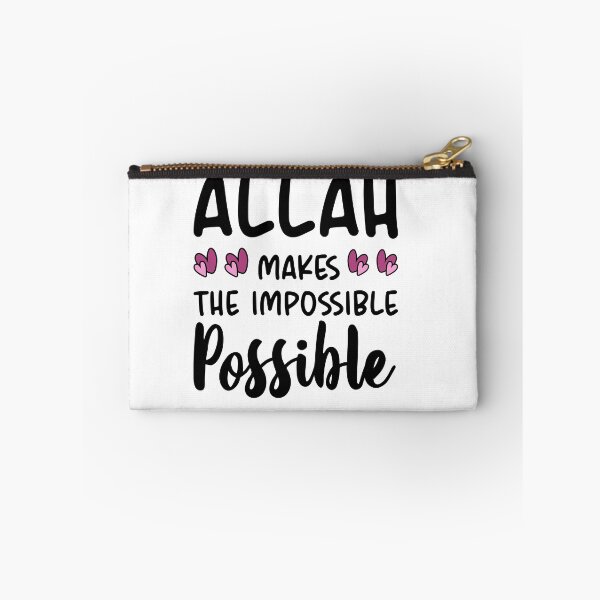 Item preview, Islamic T-Shirt, Islamic Quotes  designed and sold by DigitalBeast.