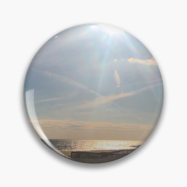 Item preview, A Wintry Sun designed and sold by Millza.