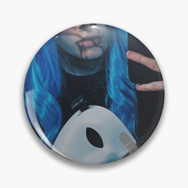 Item preview, Sally Face :) designed and sold by karmadocx.