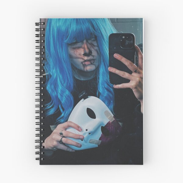 Item preview, Sally Face :) designed and sold by karmadocx.