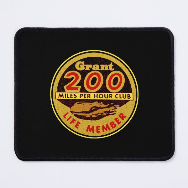 Item preview, Vintage Racing designed and sold by Centuryvault.
