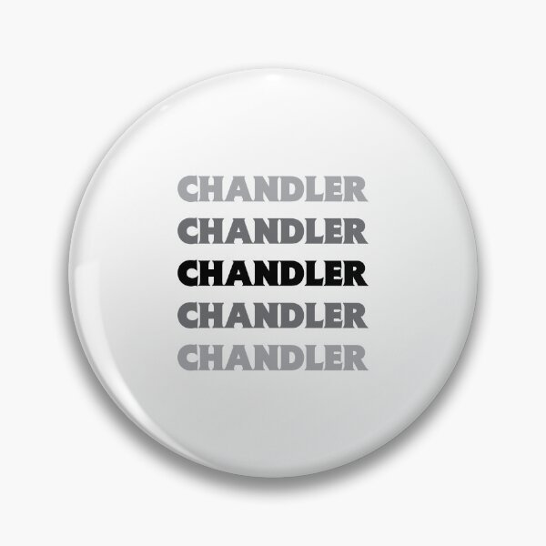 Item preview, Chandler AZ designed and sold by Sunflowerforher.
