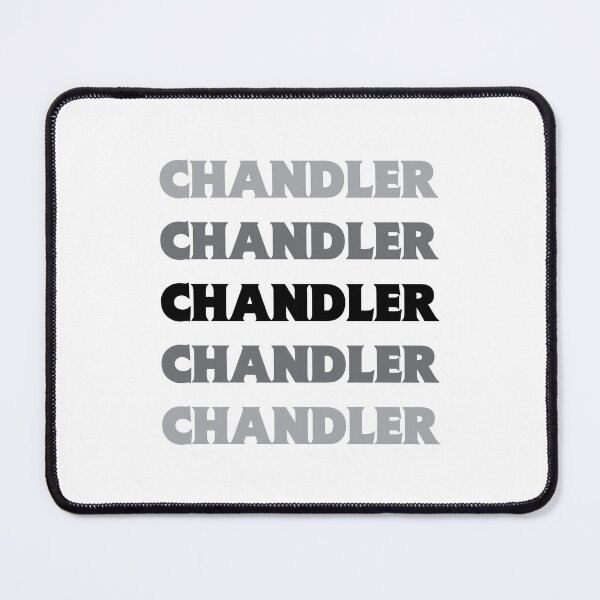 Item preview, Chandler AZ designed and sold by Sunflowerforher.