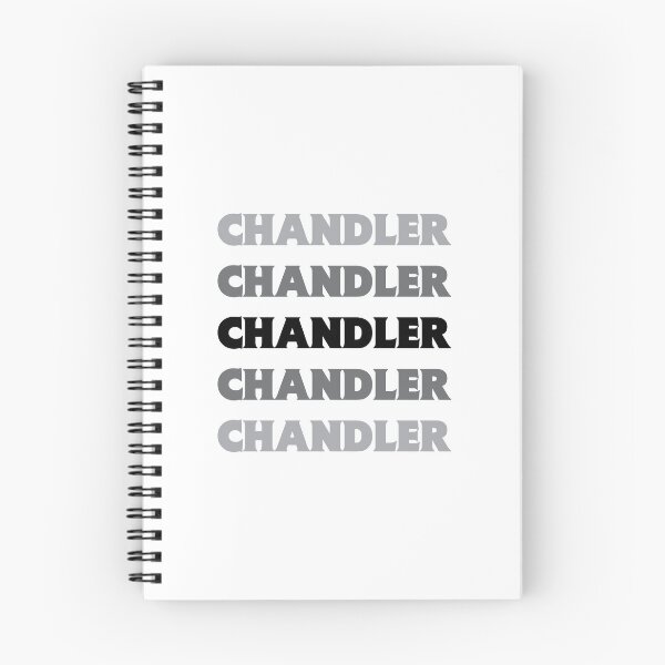 Item preview, Chandler AZ designed and sold by Sunflowerforher.