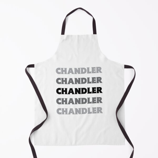 Item preview, Chandler AZ designed and sold by Sunflowerforher.