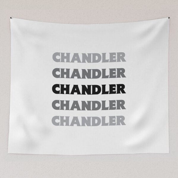 Item preview, Chandler AZ designed and sold by Sunflowerforher.