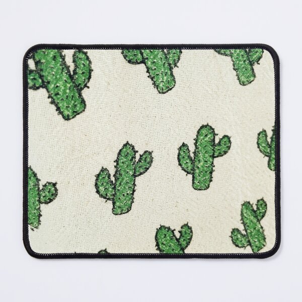 Item preview, cactus designed and sold by Megwato.