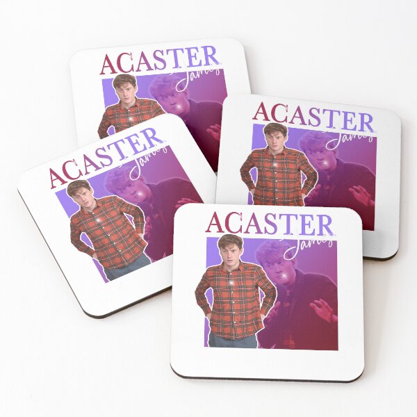 Item preview, Vintage Photograp James Acaster Retro Idol Gifts Fot You designed and sold by SydniCollier56.