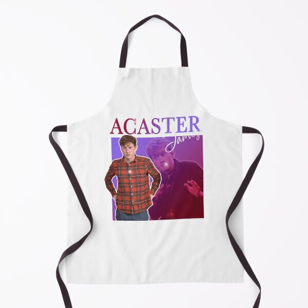 Item preview, Vintage Photograp James Acaster Retro Idol Gifts Fot You designed and sold by SydniCollier56.