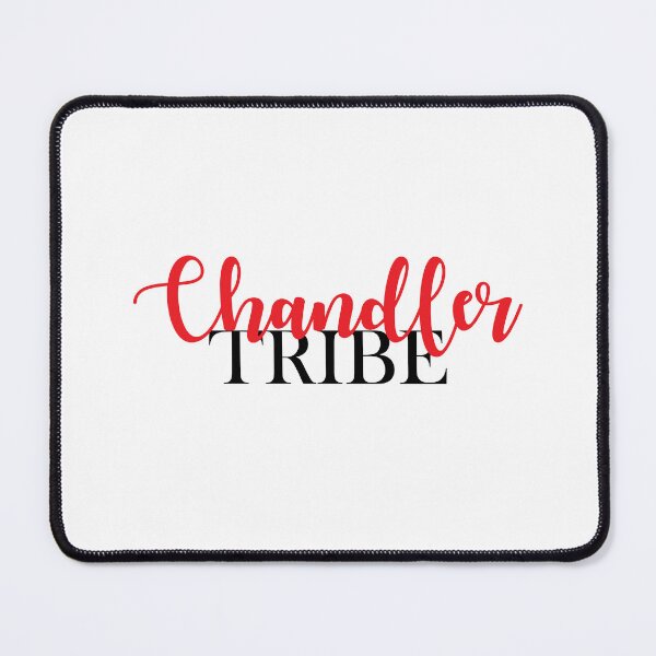 Item preview, Chandler AZ tribe designed and sold by Sunflowerforher.
