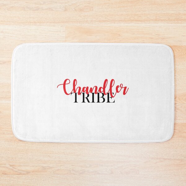 Item preview, Chandler AZ tribe designed and sold by Sunflowerforher.