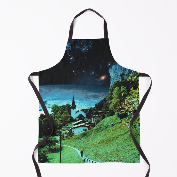 Item preview, Green Village designed and sold by jessgaspar.