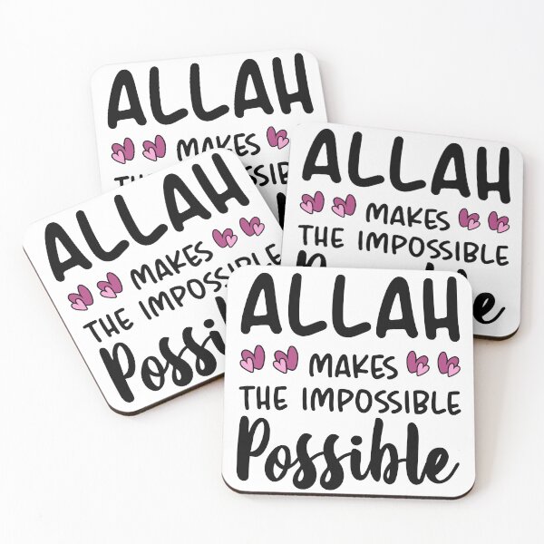 Item preview, Islamic T-Shirt, Islamic Quotes  designed and sold by DigitalBeast.