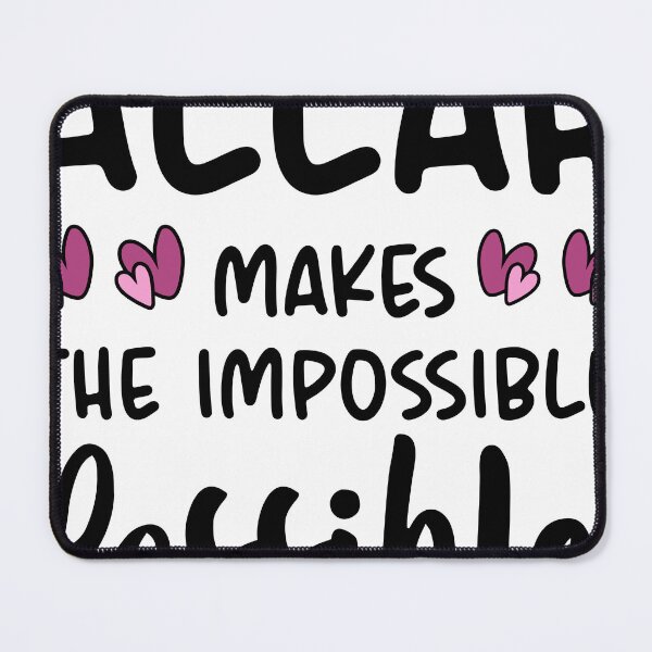 Item preview, Islamic T-Shirt, Islamic Quotes designed and sold by DigitalBeast.