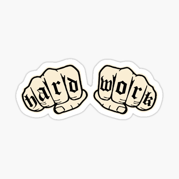 Softy Sticker for Sale by LocalsOnlyUltd