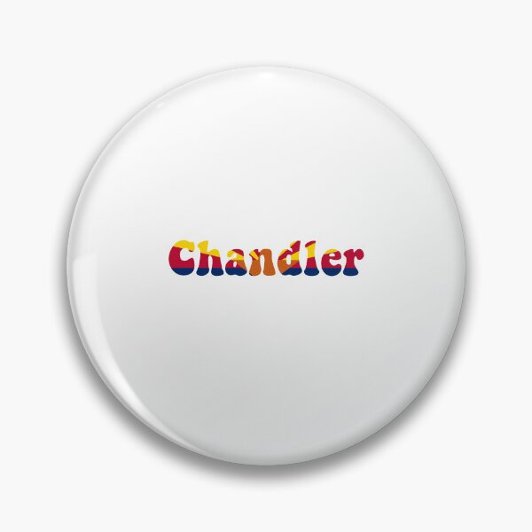 Item preview, Chandler AZ designed and sold by Sunflowerforher.