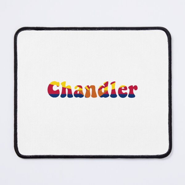 Item preview, Chandler AZ designed and sold by Sunflowerforher.