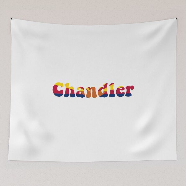 Item preview, Chandler AZ designed and sold by Sunflowerforher.