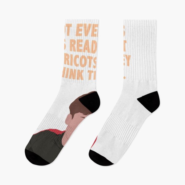 Item preview, Women Men James Acaster Apricot Retro Vintage designed and sold by SydniCollier56.