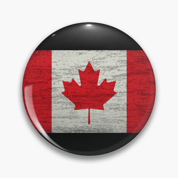 Item preview, Team Canada-Canada Soccer Team-Canada- 2022 QATAR-CANMNT-CANWNT designed and sold by SighFly52.