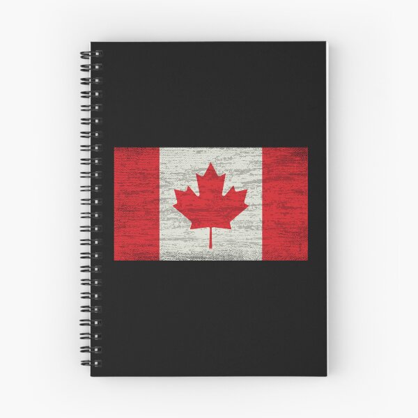 Item preview, Team Canada-Canada Soccer Team-Canada- 2022 QATAR-CANMNT-CANWNT designed and sold by SighFly52.