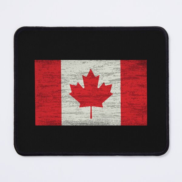 Item preview, Team Canada-Canada Soccer Team-Canada- 2022 QATAR-CANMNT-CANWNT designed and sold by SighFly52.